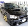 subaru impreza 2003 -SUBARU 【京都 302ﾌ2778】--Impreza GH-GDB--GDB-018901---SUBARU 【京都 302ﾌ2778】--Impreza GH-GDB--GDB-018901- image 28