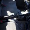 toyota dyna-truck 2018 CFJ1752143 image 30