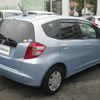 honda fit 2009 CFJ1845098 image 21