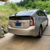 toyota prius 2013 -TOYOTA--Prius DAA-ZVW30--ZVW30-5597275---TOYOTA--Prius DAA-ZVW30--ZVW30-5597275- image 3