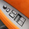 nissan fairlady-z 2020 -NISSAN--Fairlady Z 4BA-Z34--Z34-660101---NISSAN--Fairlady Z 4BA-Z34--Z34-660101- image 21