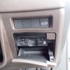 lexus lx 2023 25523109 image 35