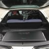 toyota supra 1999 CFJ5893058 image 6