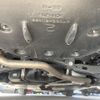 toyota camry 2020 CFJ1600237 image 19