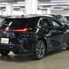 lexus ux 2019 -LEXUS--Lexus UX 6AA-MZAH10--MZAH10-2000544---LEXUS--Lexus UX 6AA-MZAH10--MZAH10-2000544- image 2