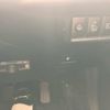 toyota c-hr 2017 -TOYOTA--C-HR DAA-ZYX10--ZYX10-2049382---TOYOTA--C-HR DAA-ZYX10--ZYX10-2049382- image 22