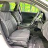 honda vezel 2016 -HONDA--VEZEL DAA-RU3--RU3-1206639---HONDA--VEZEL DAA-RU3--RU3-1206639- image 10