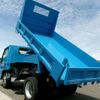 isuzu elf-truck 2004 -ISUZU--Elf KR-NKR81ED--NKR81E-7038532---ISUZU--Elf KR-NKR81ED--NKR81E-7038532- image 8
