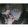 nissan note 2021 -NISSAN--Note E12-721907---NISSAN--Note E12-721907- image 12