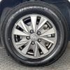 nissan serena 2018 CFJ1676495 image 15