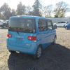 daihatsu tanto 2011 -DAIHATSU--Tanto DBA-L375S--L375-0481860---DAIHATSU--Tanto DBA-L375S--L375-0481860- image 22