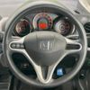 honda fit 2013 -HONDA--Fit DBA-GE6--GE6-1732864---HONDA--Fit DBA-GE6--GE6-1732864- image 12