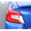 subaru wrx 2015 -SUBARU--WRX DBA-VAG--VAG-012074---SUBARU--WRX DBA-VAG--VAG-012074- image 11