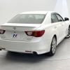 toyota mark-x 2012 -TOYOTA--MarkX DBA-GRX130--GRX130-6055412---TOYOTA--MarkX DBA-GRX130--GRX130-6055412- image 18