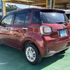 toyota passo 2020 quick_quick_5BA-M700A_M700A-0162716 image 2