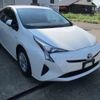 toyota prius 2016 -TOYOTA--Prius DAA-ZVW50--ZVW50-8018960---TOYOTA--Prius DAA-ZVW50--ZVW50-8018960- image 1