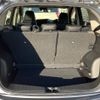 nissan note 2018 -NISSAN--Note DBA-E12--E12-578011---NISSAN--Note DBA-E12--E12-578011- image 11