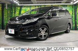 honda odyssey 2015 quick_quick_RC1_RC1-1106489