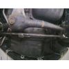 toyota passo 2022 -TOYOTA 【名古屋 508ぬ9561】--Passo M710A-0041542---TOYOTA 【名古屋 508ぬ9561】--Passo M710A-0041542- image 14