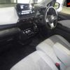 mitsubishi ek-x-ev 2022 CFJ1530007 image 4
