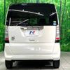 honda n-box 2013 -HONDA--N BOX DBA-JF1--JF1-2126803---HONDA--N BOX DBA-JF1--JF1-2126803- image 16