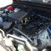 suzuki jimny-nomade 2025 CFJ1803055 image 15