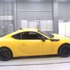 toyota 86 2017 -TOYOTA--86 ZN6-076016---TOYOTA--86 ZN6-076016- image 4