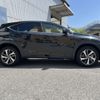 lexus nx 2020 -LEXUS--Lexus NX DBA-AGZ10--AGZ10----LEXUS--Lexus NX DBA-AGZ10--AGZ10-- image 4