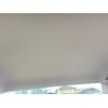 toyota cresta 2000 CFJ1740413 image 21
