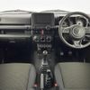 suzuki jimny 2023 -SUZUKI--Jimny 3BA-JB64W--JB64W-286042---SUZUKI--Jimny 3BA-JB64W--JB64W-286042- image 16