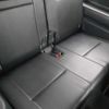 suzuki jimny 2015 -SUZUKI--Jimny JB23W-743350---SUZUKI--Jimny JB23W-743350- image 11