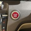 honda n-one 2013 CFJ1652738 image 8