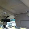 honda n-box 2017 -HONDA--N BOX DBA-JF1--JF1-2548827---HONDA--N BOX DBA-JF1--JF1-2548827- image 37