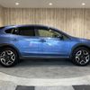 subaru xv 2017 -SUBARU--Subaru XV DBA-GT7--GT7-050798---SUBARU--Subaru XV DBA-GT7--GT7-050798- image 17