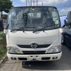 hino dutro 2013 quick_quick_TKG-XZU620T_XZU620-0003719 image 11