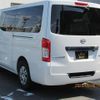 nissan caravan-van 2023 CFJ1888969 image 2