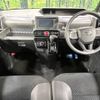 daihatsu tanto 2020 -DAIHATSU--Tanto 6BA-LA650S--LA650S-1059952---DAIHATSU--Tanto 6BA-LA650S--LA650S-1059952- image 2