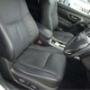 nissan teana 2018 CFJ1673574 image 32