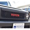 toyota fj-cruiser 2016 CFJ1575846 image 28