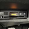 honda fit 2017 -HONDA--Fit DAA-GP5--GP5-3404946---HONDA--Fit DAA-GP5--GP5-3404946- image 12