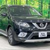 nissan x-trail 2014 -NISSAN--X-Trail DBA-NT32--NT32-016002---NISSAN--X-Trail DBA-NT32--NT32-016002- image 16