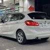 bmw 2-series 2018 -BMW--BMW 2 Series DBA-2A15--WBA2A320107B51599---BMW--BMW 2 Series DBA-2A15--WBA2A320107B51599- image 9