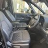 toyota voxy 2024 -TOYOTA--Voxy 6AA-ZWR90W--ZWR90-0187505---TOYOTA--Voxy 6AA-ZWR90W--ZWR90-0187505- image 9