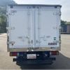 isuzu elf-truck 2017 quick_quick_TPG-NJR85AN_NJR85-7060577 image 16