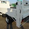 toyota dyna-truck 2010 CFJ1523905 image 10
