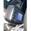 toyota mark-x 2011 -TOYOTA--MarkX DBA-GRX130--GRX130-6047652---TOYOTA--MarkX DBA-GRX130--GRX130-6047652- image 25