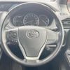 toyota esquire 2015 quick_quick_ZWR80G_ZWR80-0104423 image 13