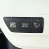 toyota prius 2015 -TOYOTA--Prius DAA-ZVW50--ZVW50-6000899---TOYOTA--Prius DAA-ZVW50--ZVW50-6000899- image 10