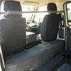 mazda bongo-van 2019 quick_quick_DBF-SLP2V_SLP2V-109932 image 13