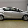toyota aqua 2020 -TOYOTA--AQUA DAA-NHP10--NHP10-2673586---TOYOTA--AQUA DAA-NHP10--NHP10-2673586- image 13
